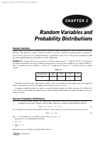 intro_prob (1).pdf